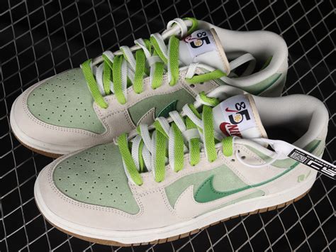 nike dunk low dunkel grau|nike dunk low grey green.